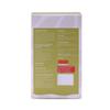 Ayurleaf Herbals Gudmar Powder for Sugar Control | 100% Pure and Natural Plant Based Sugar level Support Gudmar Powder (200gm) view 3