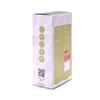 Ayurleaf Herbals Gudmar Powder for Sugar Control | 100% Pure and Natural Plant Based Sugar level Support Gudmar Powder (200gm) view 4