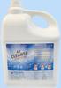 AD Cleanse Sanitiser 5L | Large refill pack, suitable for gyms, offices, classes, events | FDA Approved | WHO recommended formulation view 1
