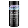 Hale & fit HaleVita Multivitamin view 1