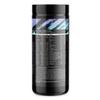 Hale & fit HaleVita Multivitamin view 2