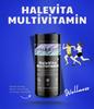 Hale & fit HaleVita Multivitamin view 3