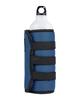 4us Lifecare Bio Energy Water Bottle Cover | Magnetic Water Energy Pad (Blue) view 2