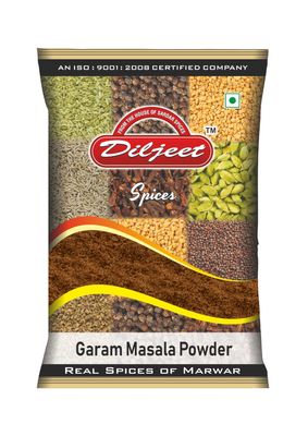 50Gm Punjabi Garam Masala Powder