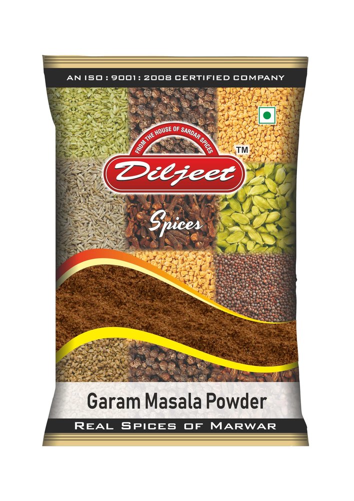 50Gm Punjabi Garam Masala Powder
