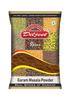 50Gm Punjabi Garam Masala Powder view 1