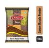 50Gm Punjabi Garam Masala Powder view 2