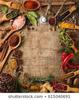 50Gm Punjabi Garam Masala Powder view 4