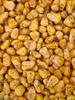NUICK Freeze Dried Peri Peri Corn | Pack of 3 | Not Baked, Not Fried, Not Frozen | Rich source of Protein and Fibre | Nutritious and Crunchy Snacks for Kids and Adults view 4