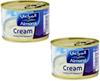AlmaraiCream 170gm, Pack of 2pcs X 170gm Each. (Imported) view 1