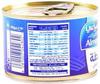 AlmaraiCream 170gm, Pack of 2pcs X 170gm Each. (Imported) view 2