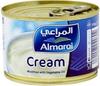 AlmaraiCream 170gm, Pack of 2pcs X 170gm Each. (Imported) view 3