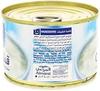 AlmaraiCream 170gm, Pack of 2pcs X 170gm Each. (Imported) view 4
