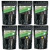 Kartik Export PCOS PCOD Ayurvedic Whole Herbs For Women. Relief From Delayed Irregular Periods & PCOS Symptoms. 6 Premium Herbs - 100 Gram Each view 2