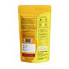 Gudworld 10g Gud Bites 2.5 Kg (250 gm x Pack of 10) | Jaggery Cubes | Small Bite Size Gud Cubes | Sugar Alternative | 100% Natural | Chemical Free view 4