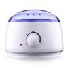 KAHRL Wax Heater Machine Combo Kit With Hair Removal Wax for Women and Girls - Multi Color view 1