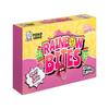 Poko Loko Rainbow Bites Chewy Jelly Candy, 90g, Assorted Flavours, Pack of 2 view 4