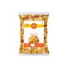 BANEEYA SA Phalahari - falhari Chips Wafers | Namkeen Snacks | Falahari Aloo Batata Alu Chips Wafers | Uralaikilangu Wafers/Chips | Bachcho Ka Favourite Snack-300g*1Pack view 1