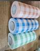 Blue Denko *Kitchen Cleaning Wipes Non-Woven Kitchen Tissue Roll 80 Sheet Per Roll (2 Ply, 1 Roll) view 2