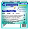 Dexolac Infant Formula Milk Powder for Babies - Stage 3 (12-18 Months) - with 36 Vital Nutrients - 1.2 kg - BIB Pack view 3