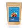 Liferoots ABC Malt (Apple, Beetroot & Carrot) | 100% Natural | Homemade, Healthy & Instant Nutrimix | No Preservatives & Colours | Best for Children & Adults view 1
