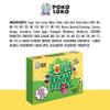 Poko Loko Sour Mix Bears & Bottles Jelly Candy, 90g, Sour & Chewy Candy, Pack of 2 view 3