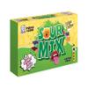 Poko Loko Sour Mix Bears & Bottles Jelly Candy, 90g, Sour & Chewy Candy, Pack of 2 view 4