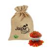SHAAN-E JAIPUR Tutti Fruity Cherry Mix - Delicious & Colorful Dried Fruit Blend 100 gm view 1