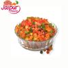 SHAAN-E JAIPUR Tutti Fruity Cherry Mix - Delicious & Colorful Dried Fruit Blend 100 gm view 2