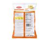 Amrat Narsih Nylon Khaman: Gujarat's Ultra-Soft Delight - 200 Grams (Pack of 2) view 2