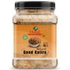 DHAWAK Gond Katira Edible Gum 1000 gms |Tragacanth Gum Jar Pack Dried Gum view 1