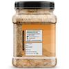 DHAWAK Gond Katira Edible Gum 1000 gms |Tragacanth Gum Jar Pack Dried Gum view 3