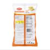Amrat Narsih Nylon Khaman: Gujarat's Ultra-Soft Delight - 200 Grams (Pack of 3) view 2