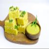 Amrat Narsih Nylon Khaman: Gujarat's Ultra-Soft Delight - 200 Grams (Pack of 3) view 3