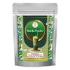 Twisty The Boba Station Matcha Powder | Japanese Matcha Green Tea Premix | 100% Organic, Pure & Authentic | Vegan And Gluten Free Delicious Green Tea | Pack of 1 (200 Grams) view 1