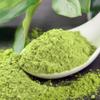 Twisty The Boba Station Matcha Powder | Japanese Matcha Green Tea Premix | 100% Organic, Pure & Authentic | Vegan And Gluten Free Delicious Green Tea | Pack of 1 (50 Grams) view 2
