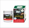 JALALI'S MAJOON AFLATOON E KHAS (for male power and stamina,general physical weakness) 100% herbal no side effects view 1