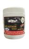 JALALI'S MAJOON AFLATOON E KHAS (for male power and stamina,general physical weakness) 100% herbal no side effects view 2