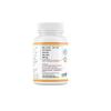 A R Ayurveda Ashwagandha Tablets For General Wellness and Daily Energy (Pack of 60 Tab) view 2