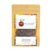 Anchery Drugs Narum Pasha, Neem Gum, Azadirachta Indica Gum (500 gms) view 2