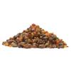 Anchery Drugs Narum Pasha, Neem Gum, Azadirachta Indica Gum (500 gms) view 3
