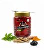 Maharshi Badri Chyawanprash 500 gm | Immunity Booster | Ayurvedic Tonic | Amla | Energy and Vitality | Respiratory Health view 1