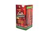 Maharshi Badri Chyawanprash 500 gm | Immunity Booster | Ayurvedic Tonic | Amla | Energy and Vitality | Respiratory Health view 3