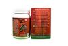 Maharshi Badri Chyawanprash 500 gm | Immunity Booster | Ayurvedic Tonic | Amla | Energy and Vitality | Respiratory Health view 4