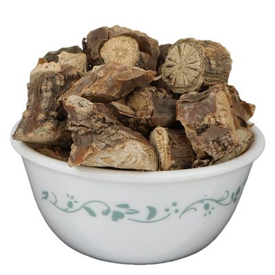 Bhavyam Enterprises Giloy-100 Gms Giloy Gudchhi Giloy stick dried