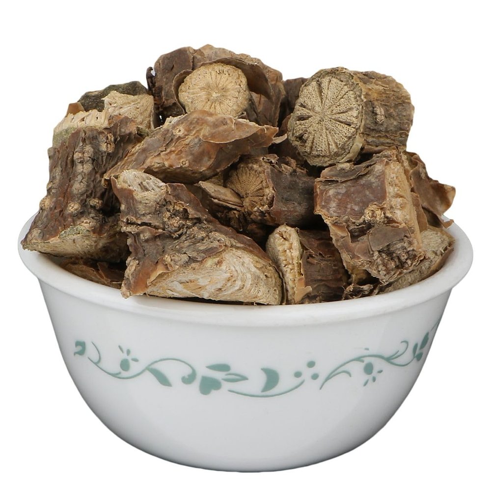 Bhavyam Enterprises Giloy-100 Gms Giloy Gudchhi Giloy stick dried
