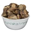 Bhavyam Enterprises Giloy-100 Gms Giloy Gudchhi Giloy stick dried view 1