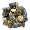 Bhavyam Enterprises Giloy-100 Gms Giloy Gudchhi Giloy stick dried view 2
