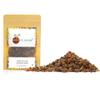 Anchery Drugs Narum Pasha, Neem Gum, Azadirachta Indica Gum (100 gms) view 1