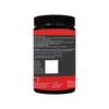 Alpha Labz BCAA - Branched Chain Essential Amino Acids, Post Workout Muscle Recovery Drink with Amino Acids - Pre/Post & Intra Workout Supplement For Recovery & Performance Boost for Men & Women [30 Servings, Blueberry, 300g] view 3